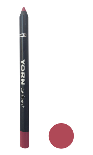 مداد لب یورن YORN مدل 110 _ اصلی