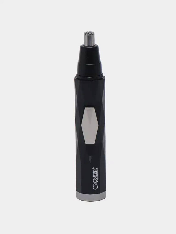 موزن گوش بینی کرونیر مدل CR-308