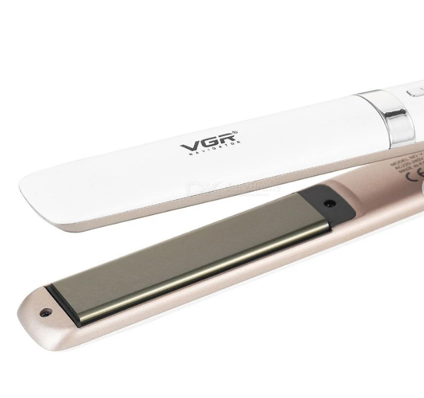 اتو مو وی جی ار مدل V-522
