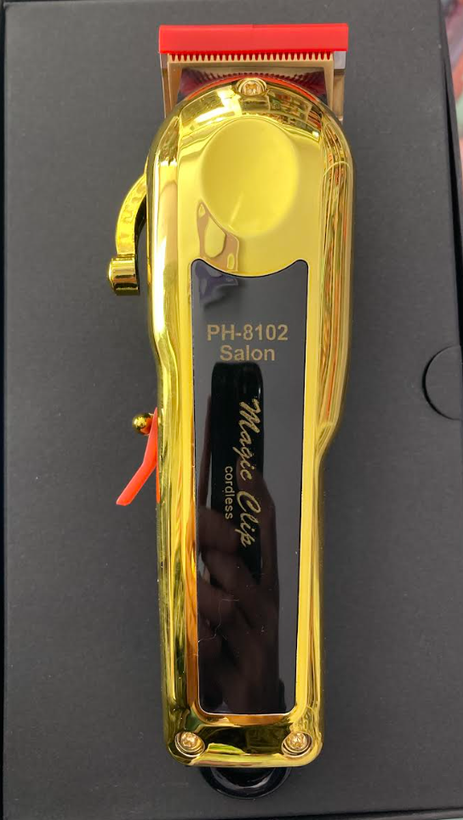 ماشین اصلاح سر و صورت فیلیپس مدل PH-8102