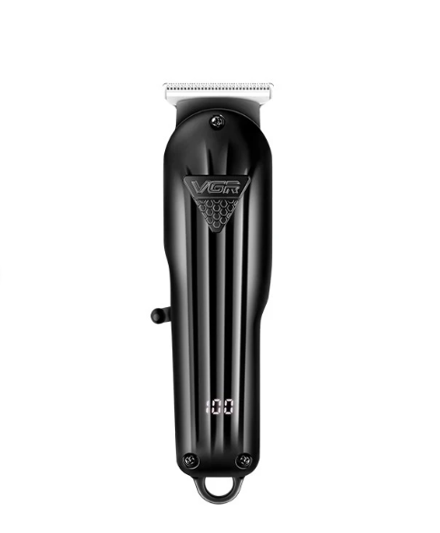 ماشین اصلاح وی جی آر V-982