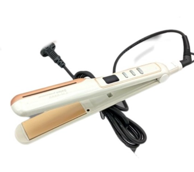 اتو مو فیلیپس PHILIPS 9900