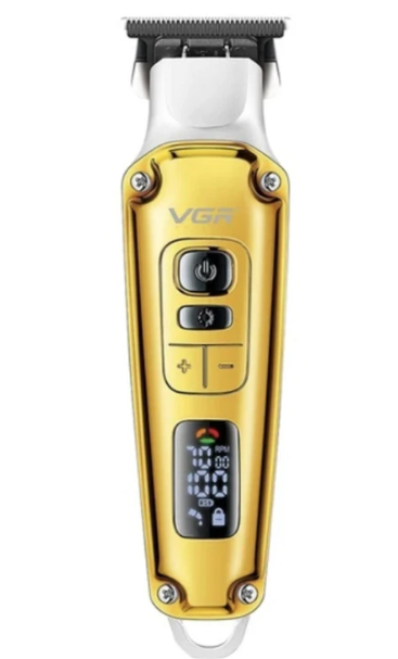 ماشین اصلاح وی جی آر V-931
