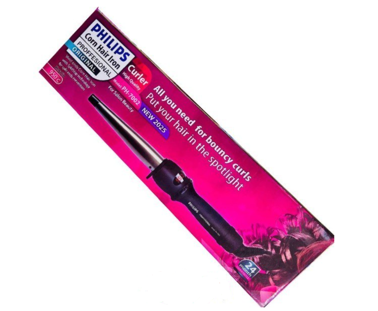 بابلیس فیلیپس مدل PH-7002
