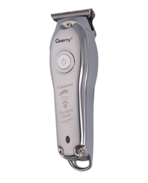 ماشین اصلاح خط زن جیمی مدل GM-6683