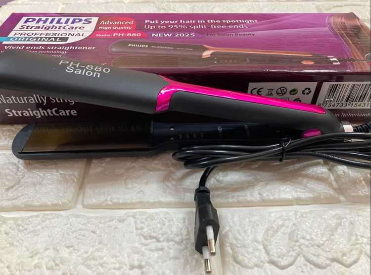 اتومو فیلیپس مدل PH-880
