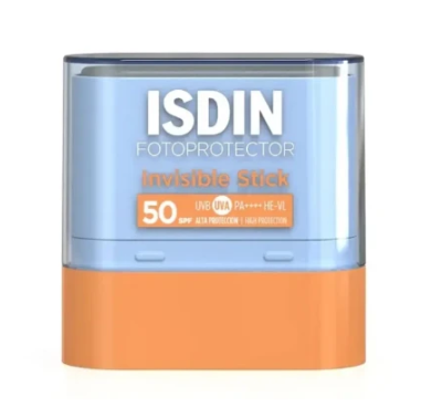 ضد آفتاب استیکی SPF50 حجم 10 گرم