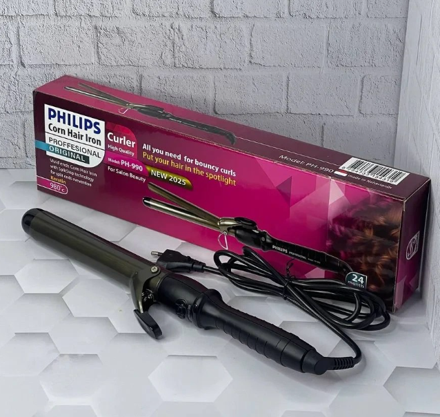 بابلیس فیلیپس مدل PH-990