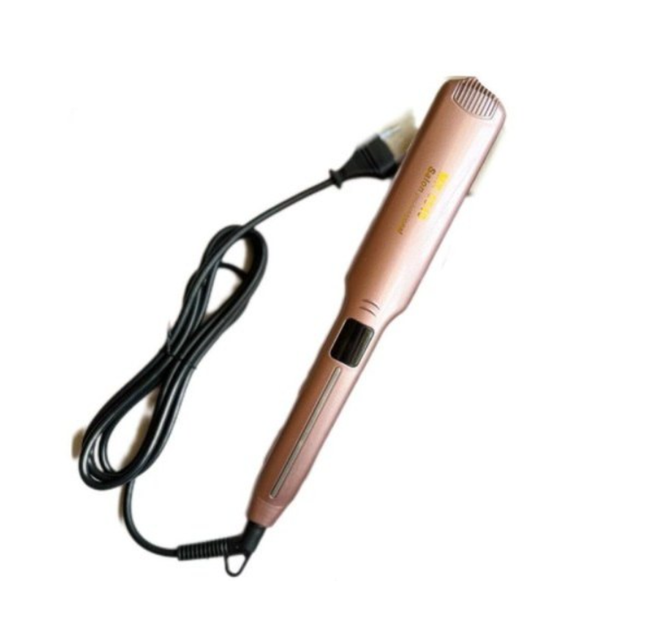 اتو موی مکس MAX MX-5540