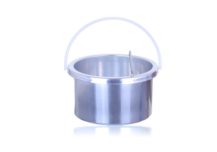 دستگاه موم گرم کن پرو وکس مدل Pro-Wax100