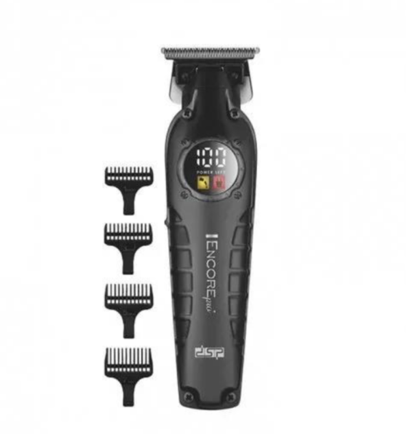 ماشین اصلاح و خط زن دی اس پی مدل DSP 90086