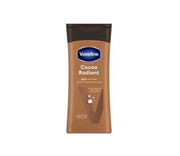 لوسیون‌ Cocoa Radiant