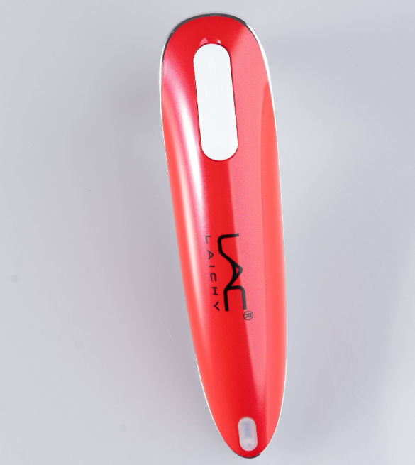میکرودرم لک 5 کاره LAC مدل L-309 ا L-309 microderm LAC Laichy