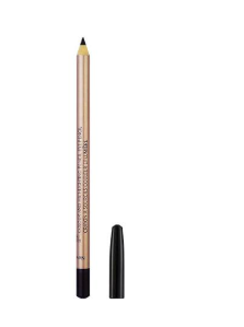 مداد چشم اوریفلیم  Oriflame