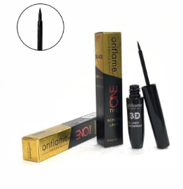 خط چشم ماژیکی اوریفلیم Oriflame