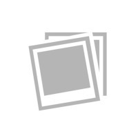 سشوار فیلیپس{PHILIPS}موتور سنگین مدل 5502